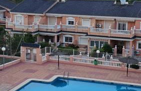 Apartamento Carabassi - Foto 3