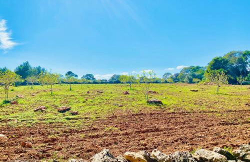 Villa Isla Bonita - Foto 58