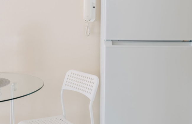 Best House Nirvana Patra - Foto 11