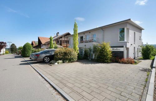 Wohlfühlhaus - Foto 27