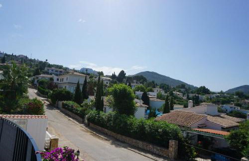 Muriel House - Foto 36