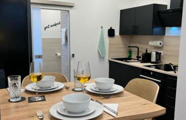 *Wohnung NELE* einzigartig in VS mit Parkplatz - Foto 13