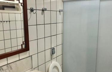 CASA EM GUARAPARI - Foto 45