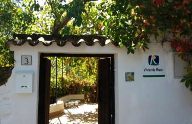 Casita Collado 3 - Foto 25