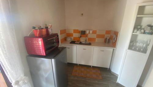 Pugliaholidayplus - VILLA CASSANO - Foto 5