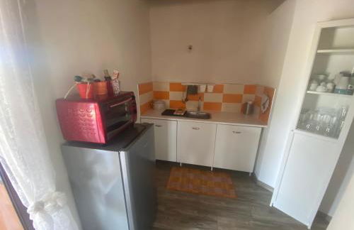 Pugliaholidayplus - VILLA CASSANO - Foto 5