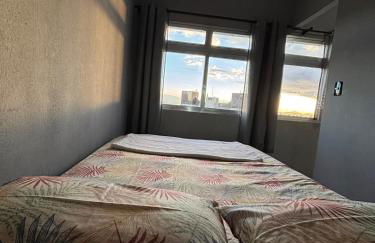 Sunset São Vicente 180º Retreat - Foto 8