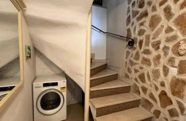 Vila Tara - Photo 40