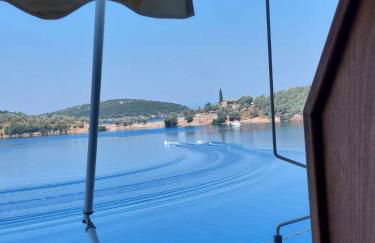 Violetta Studios & Apartments - Foto 66