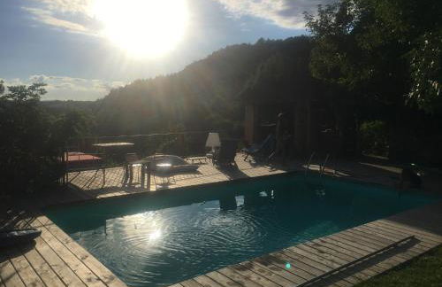 Gîte Libertalia - Photo 6