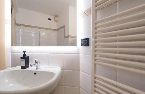 Unique Duomo Luxury Property - Foto 49