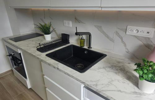 Paris vous aime - Foto 9