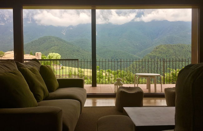 Cal Baridà - Foto 39