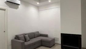 House MALÙ - Foto 4