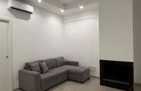 House MALÙ - Foto 4