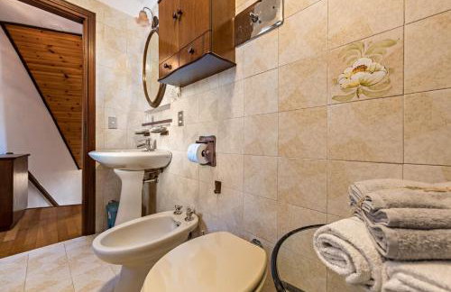 Lola Home Brenzone - Foto 9