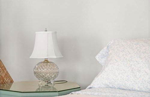 Studio Flat Above Historic Cider Mill - Foto 27