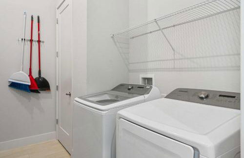 Chateau at Bear's Den - Foto 42