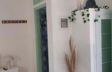 Vitamin sea Studio - Foto 5