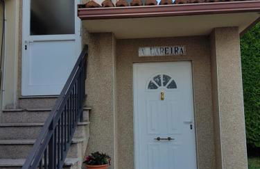 CASA DE MELCHOR - Foto 36