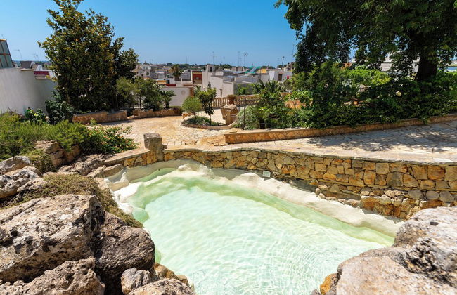 3558 Dimora Don Attilio by Barbarhouse - Foto 29