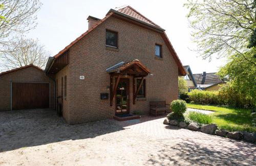 Ferienhaus May App 1 - Foto 35