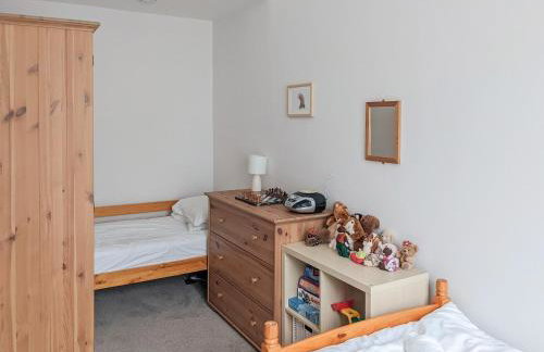 Bodwen Corner Cottage - Foto 10