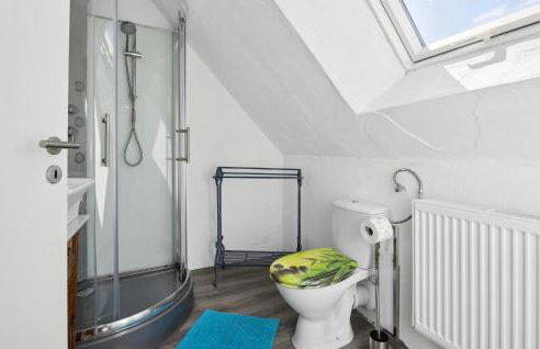 Ferienwohnung Anika - Foto 17