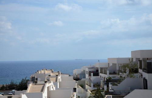 Casa Marinero with Private Pool - Foto 21