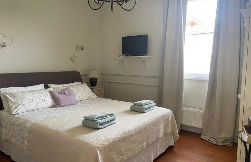 Strategico per Venezia - Piscina e Aria Condizionata - Villa Gina - Foto 4