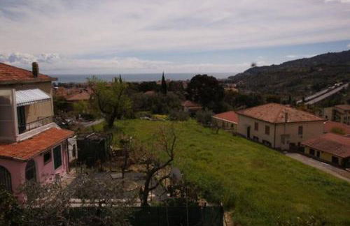 Casa Belvedere (CITRA 008026-LT-0015) - Foto 7