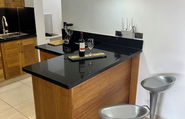 Ático de lujos - Foto 13