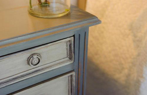 Finca Salom Verd - Foto 40