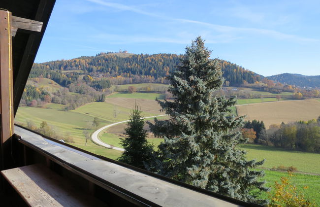 Magdalensberg - Photo 5