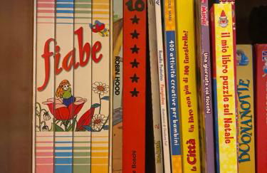 Bilocale Delizioso - Foto 7