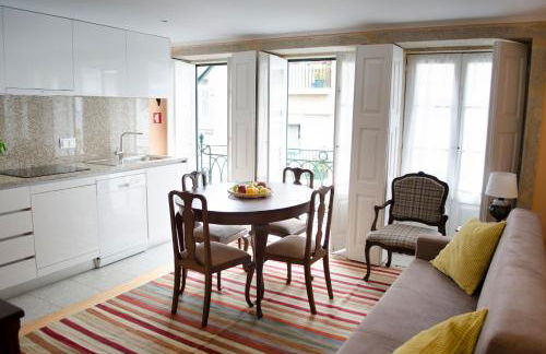 Porto.arte guest apartments - Foto 14