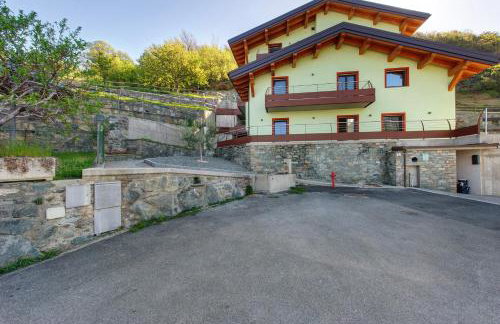 Appartamenti Suly 1 - Cir0082 - Foto 28