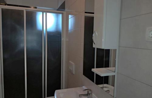 Apartmani AS - Foto 17