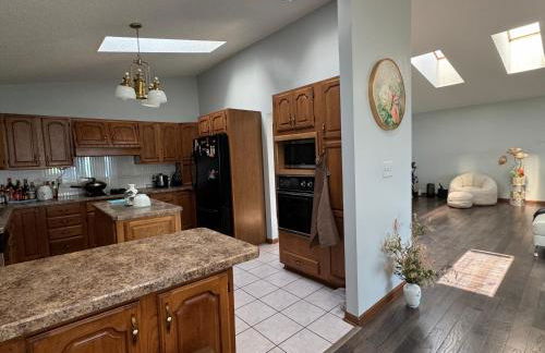 Home away on Lake Ontario - Foto 18