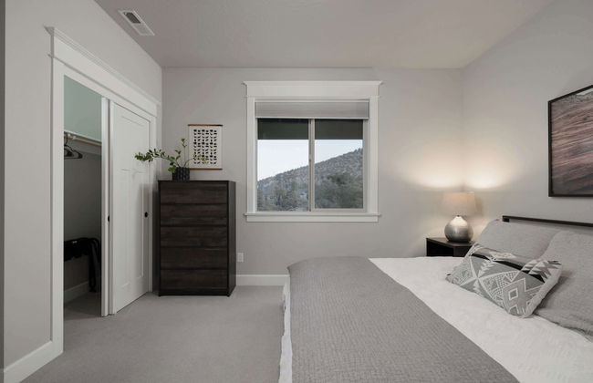 Elevated Escape Eagle Crest - Foto 8