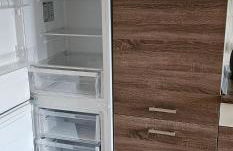 Monteurwohnung/Ferienwohnung an der Steige - Foto 7