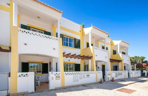 Casa Lucia (Terraços de Benagil 47) - Photo 53