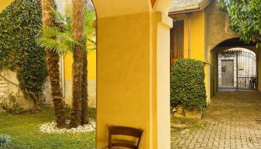 Apartment Portico I - Foto 5