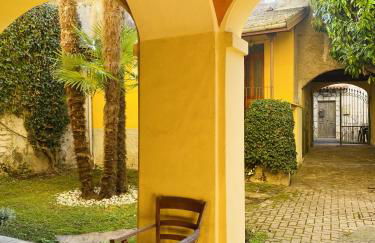 Apartment Portico I - Foto 5