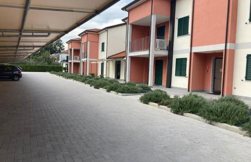 RTA La Pineta - Photo 4