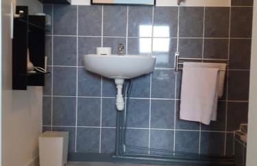 Duplex dernier étage terrasse sud La Baule plage 8mn à pied - Photo 8