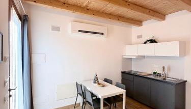 MARCO APARTMENTS di Locanda da Marco - Foto 5