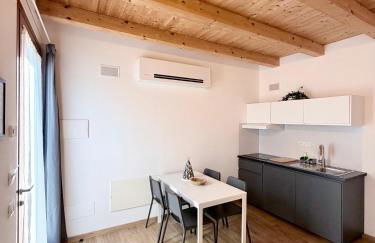 MARCO APARTMENTS di Locanda da Marco - Foto 8