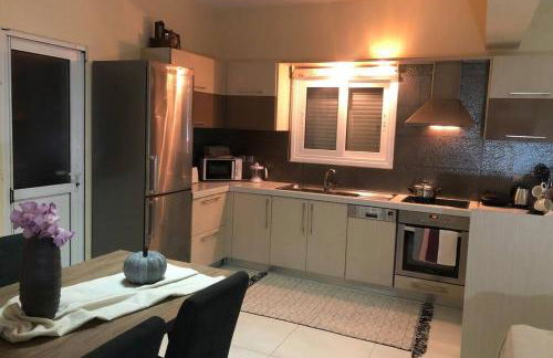 La casa Di Corina by "elite" - Foto 9