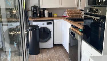 appart spa et mer - Foto 4